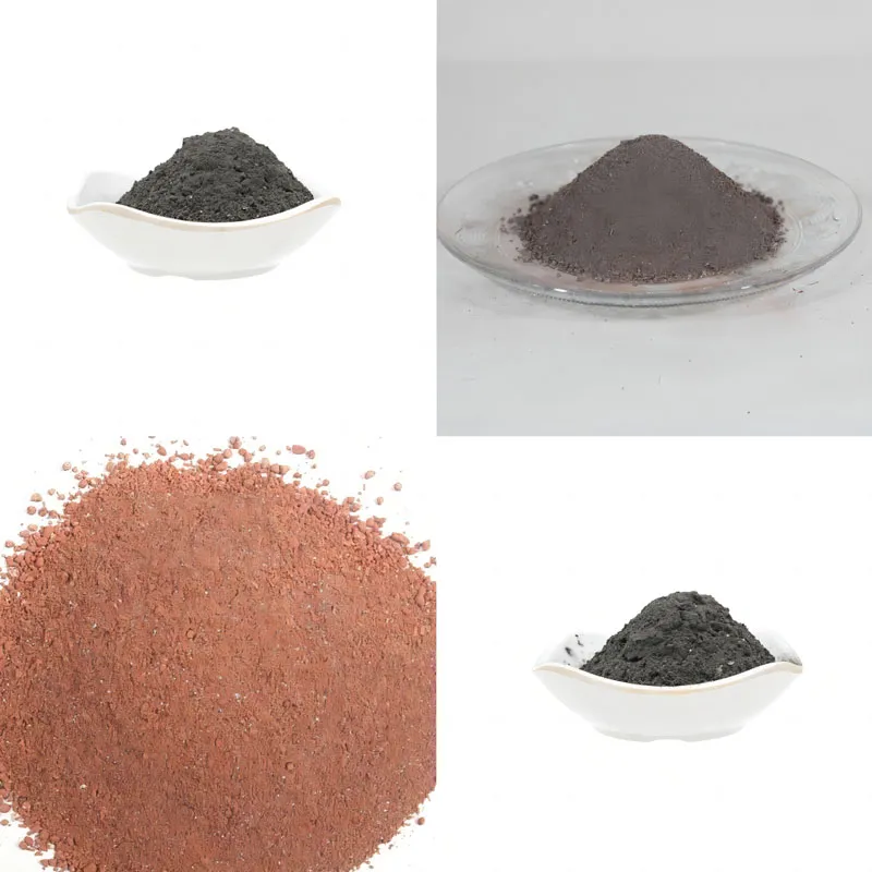 Экзотермический покровный материал 746