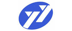 logo.1