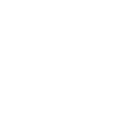 Охват рынка111