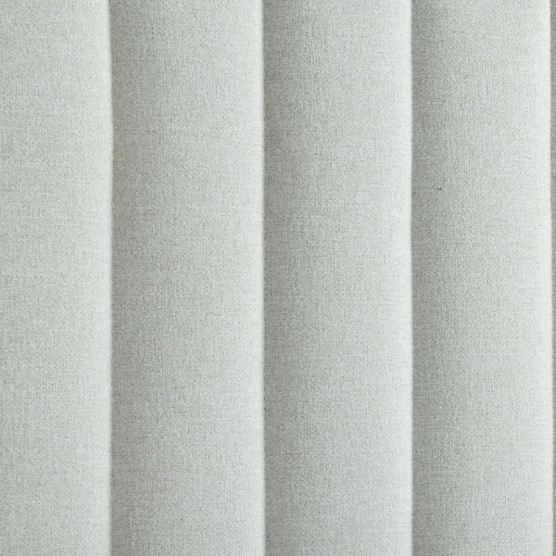 Кровать с подъемным механизмом Natural Fabric Winged