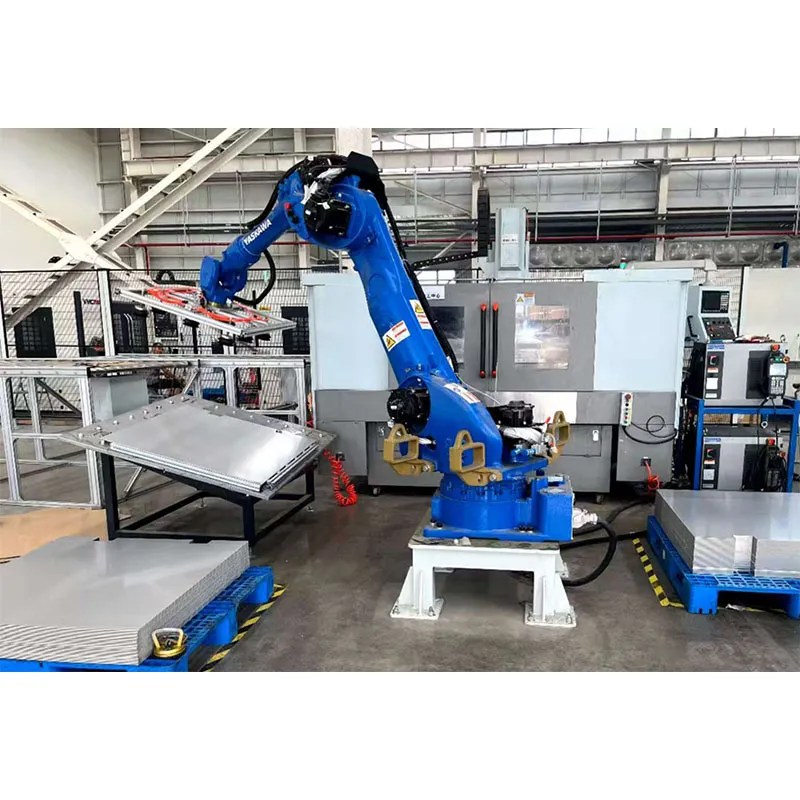 Катодная пластина из нержавеющей стали AATi