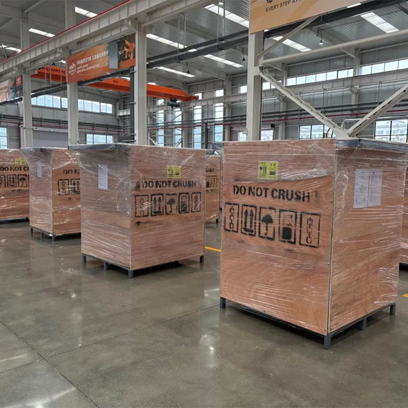 Катодная пластина из нержавеющей стали ISA (316L)