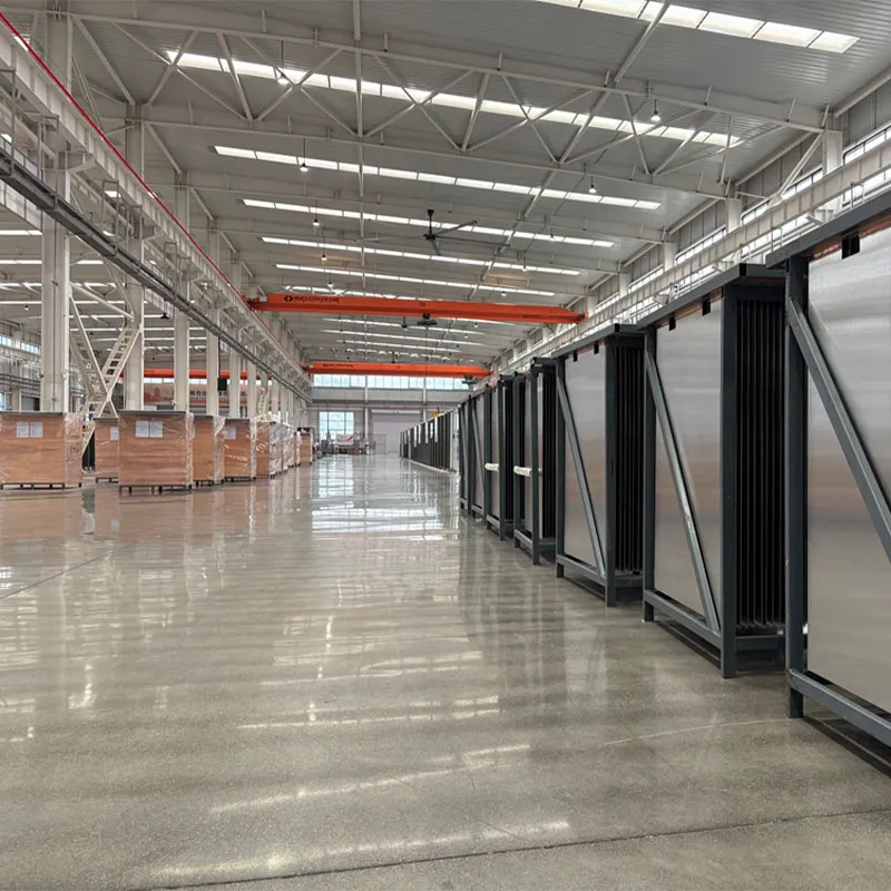 Катодная пластина из нержавеющей стали ISA (316L)