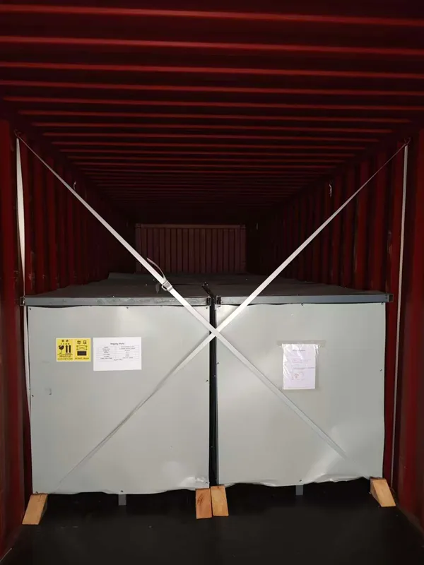 KIDD - катод (пластина) из нержавеющей стали для электроосаждения меди