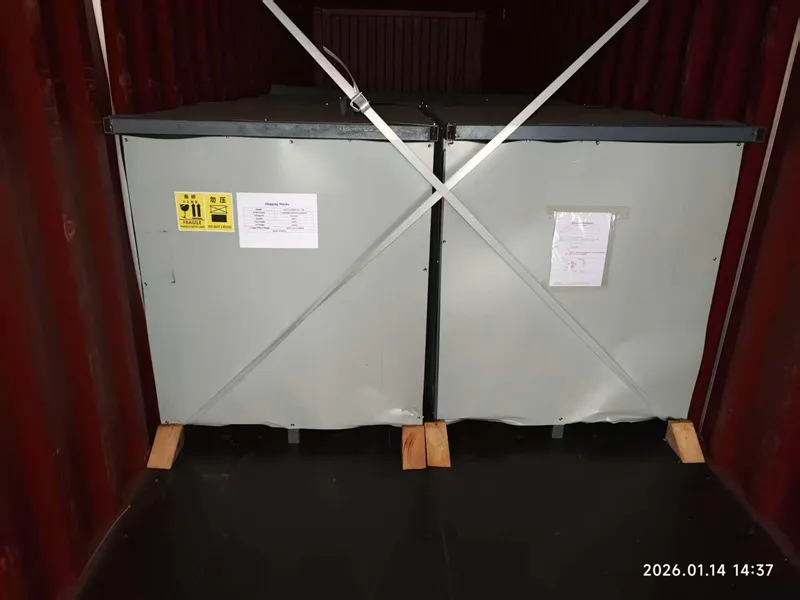 Постоянная катодная пластина из нержавеющей стали по технологии KIDD (методу Кидда）