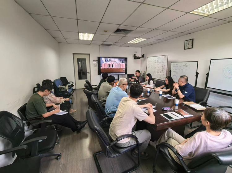 катодные пластины нового поколения