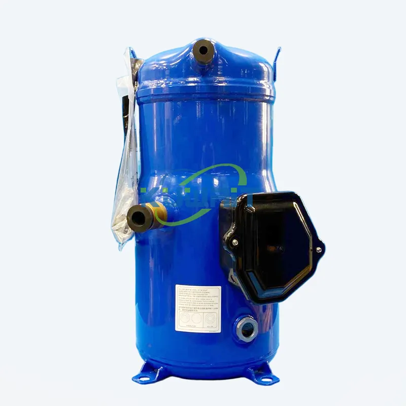 DSH161A3ALA Данфосс Спиральный Компрессор
