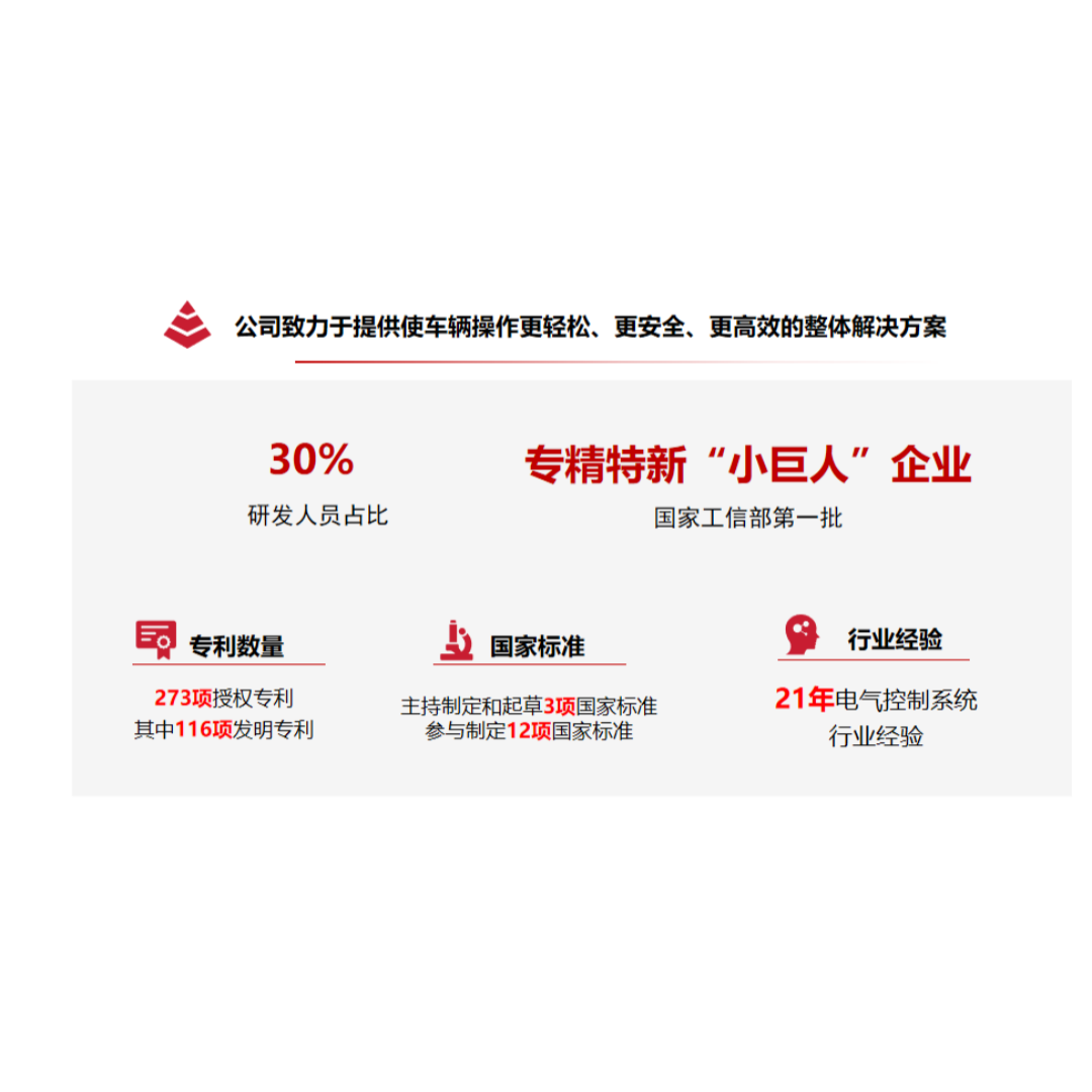 Ориентация на потребности зарубежных клиентов: компании, занимающиеся внешней торговлей запчастями для вилочных погрузчиков, завоевывают международный рынок благодаря профессиональному обслуживанию