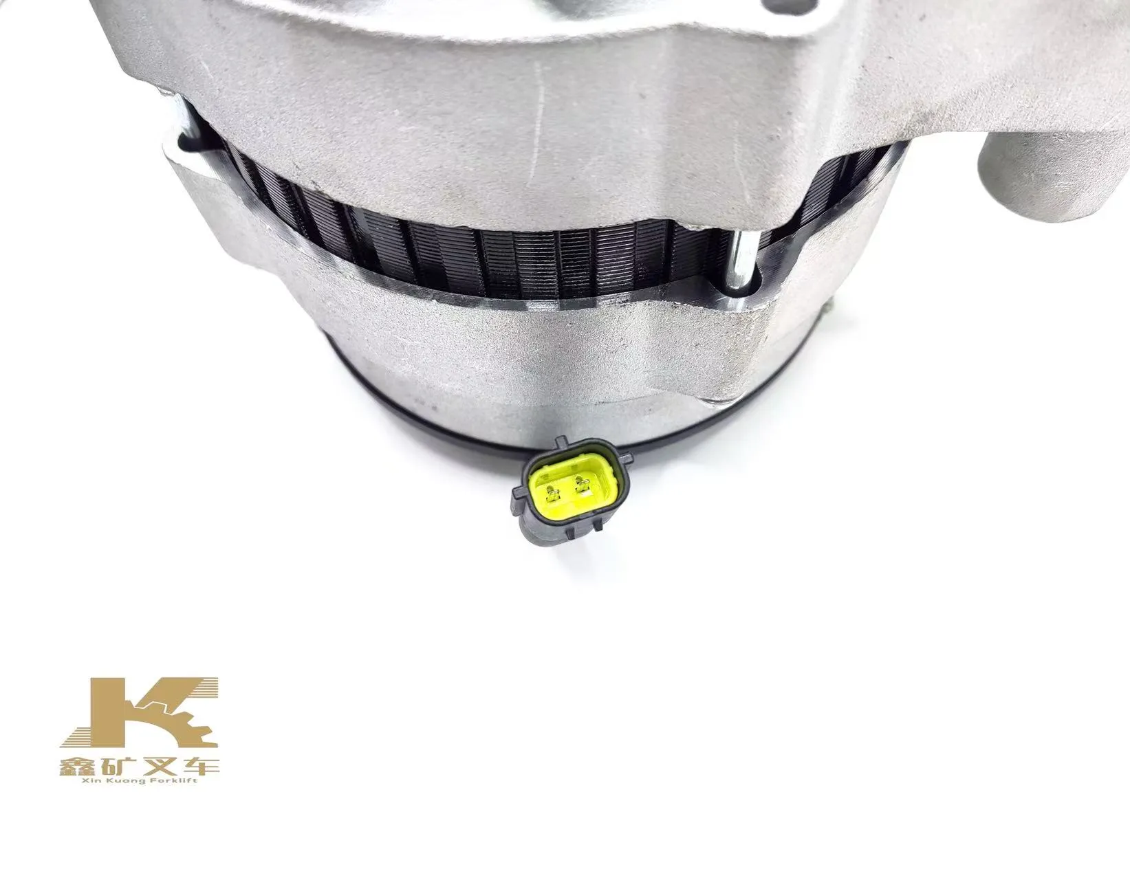 Генератор Hongmai JFW17-01