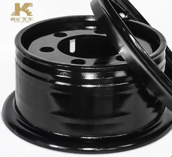 28-9-15 Сталь колеса