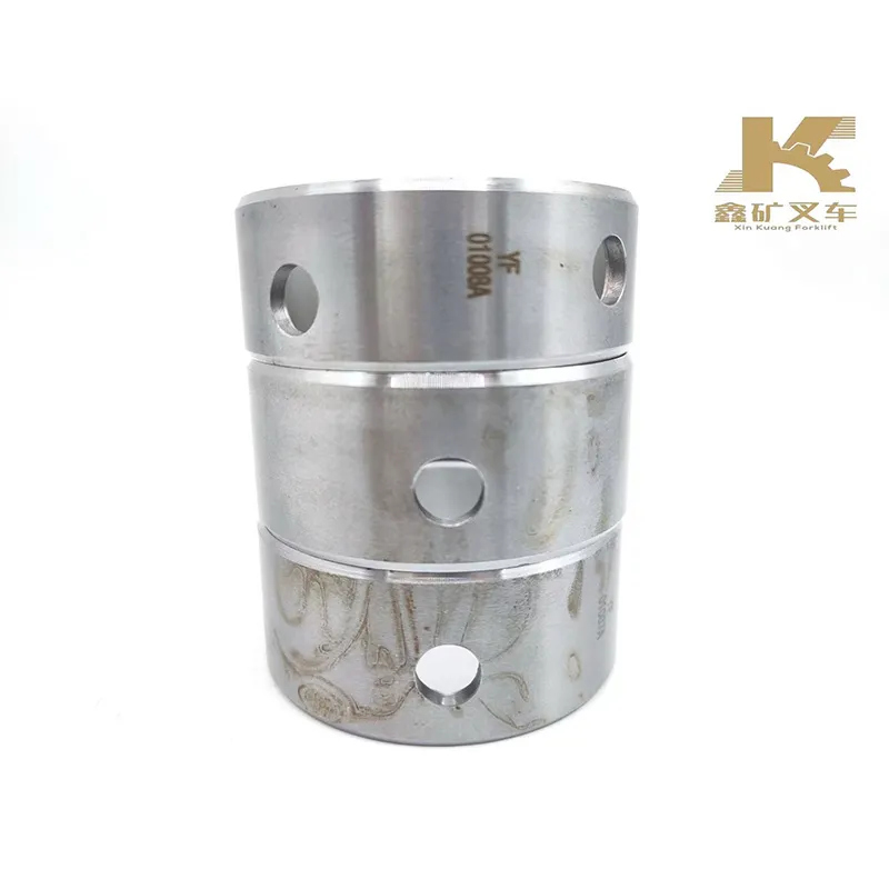 Втулка распределительного вала