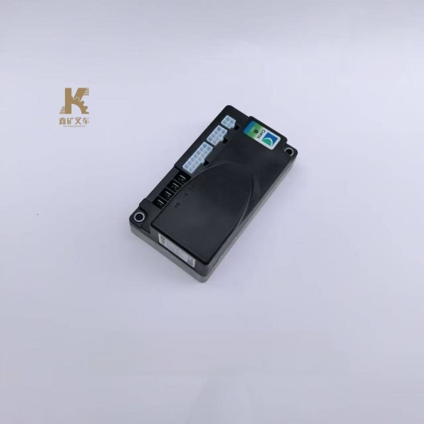 Контроллер рулевого управления Zhongli 151Z 1200