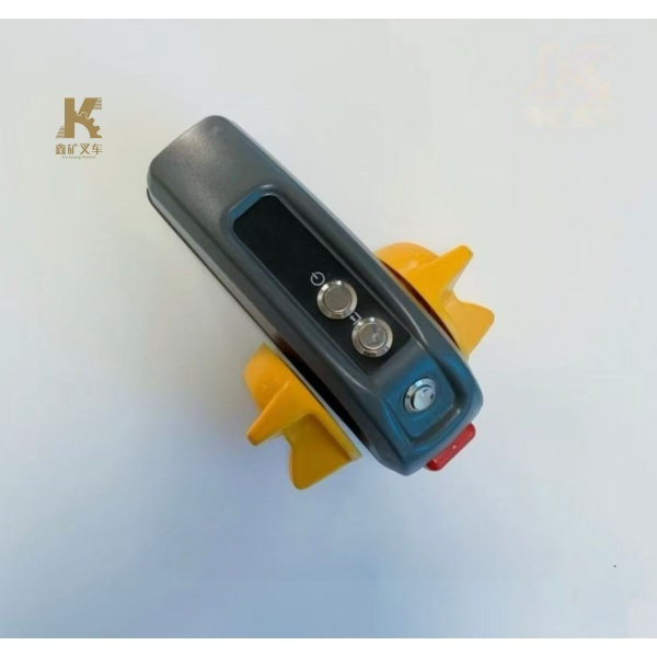 Узел рукоятки ускорителя Zhongli 153 (180)