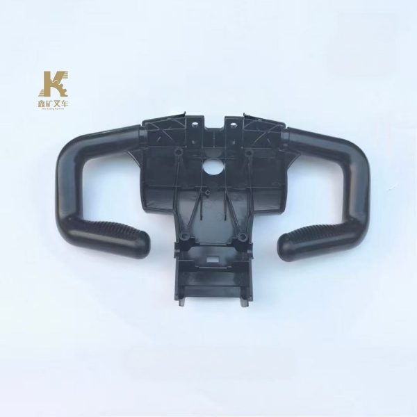 Рукоятка Zhongli Head 80
