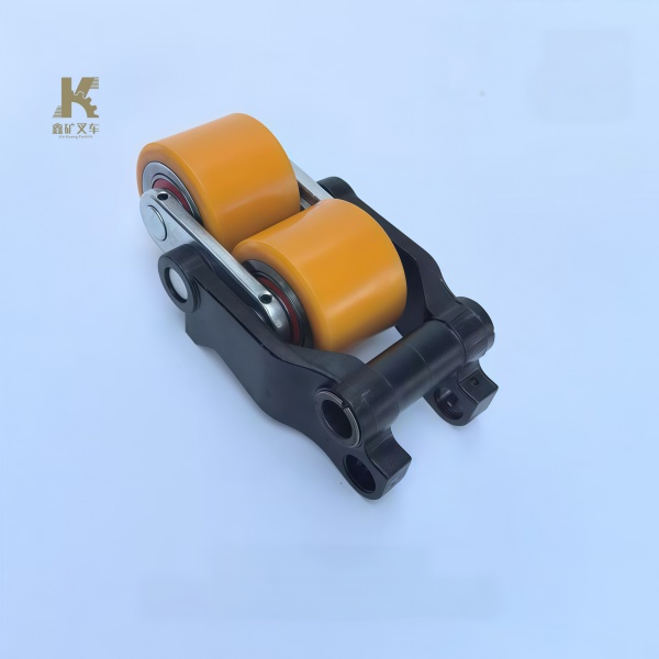 Рама колеса Zhongli 85