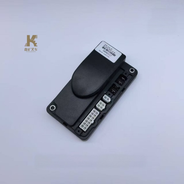 Усиленный контроллер Longgong 1212P 130