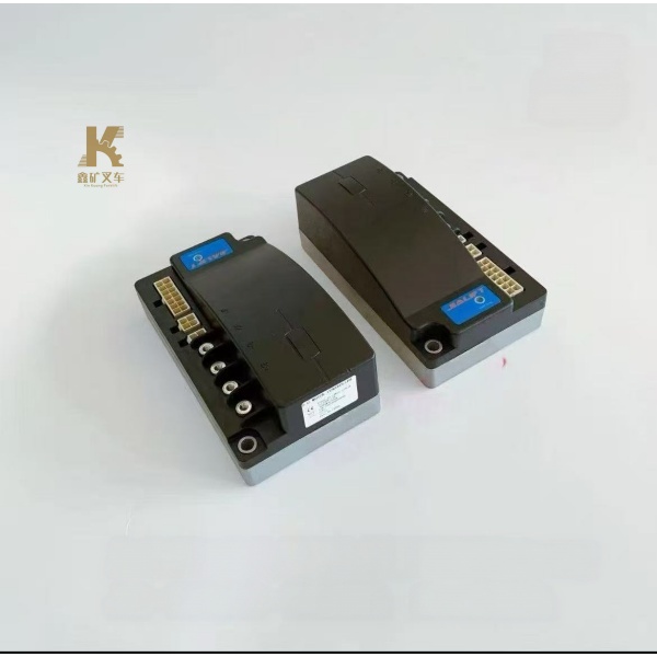 Компактный контроллер литиевой батареи Jiali OEM Collaborative (400)