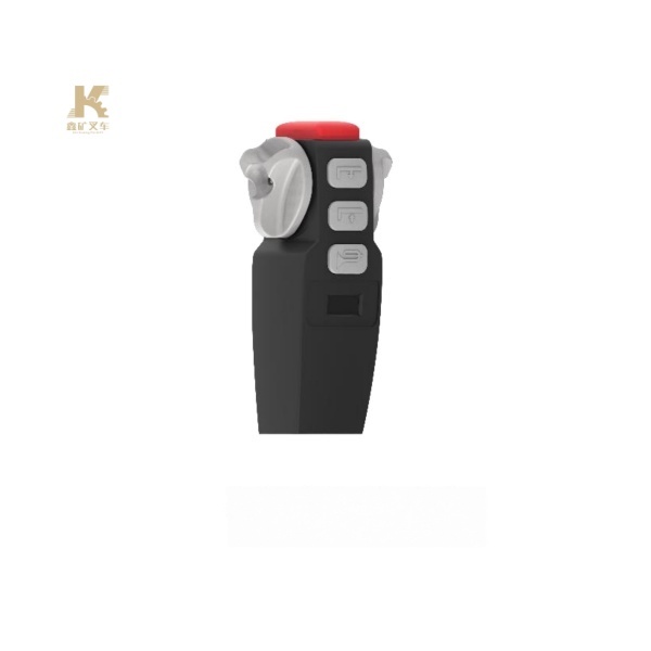 Ручка управления вилочным погрузчиком HDL-4