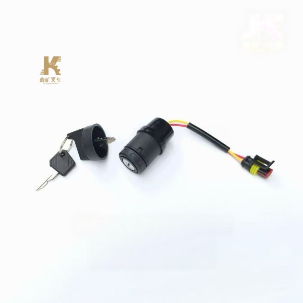 Heli 170H Mini-Giant Locking Head, номер детали 18