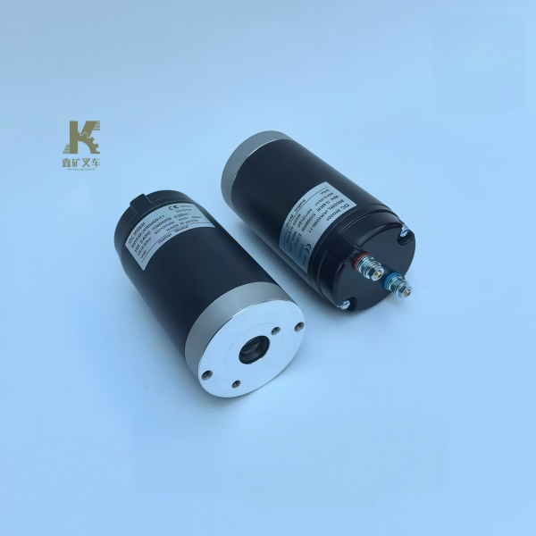 Двигатель насосной станции Tianyu Lishi 180 (двигатель насосной станции с литиевой батареей мощностью 2 тонны и усиленным приводом 180)