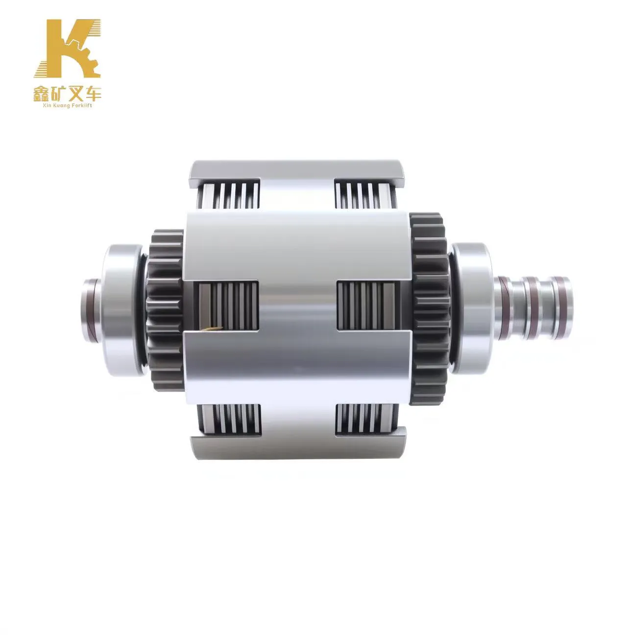 Выхад новых зношаных частак для пагрузчыкаў у 2026 годзе|Высокая ўстойлівасць да зносу і падоўжаны тэрмін службы. Сумяшчальна з асноўнымі сусветнымі брэндамі пагрузчыкаў.