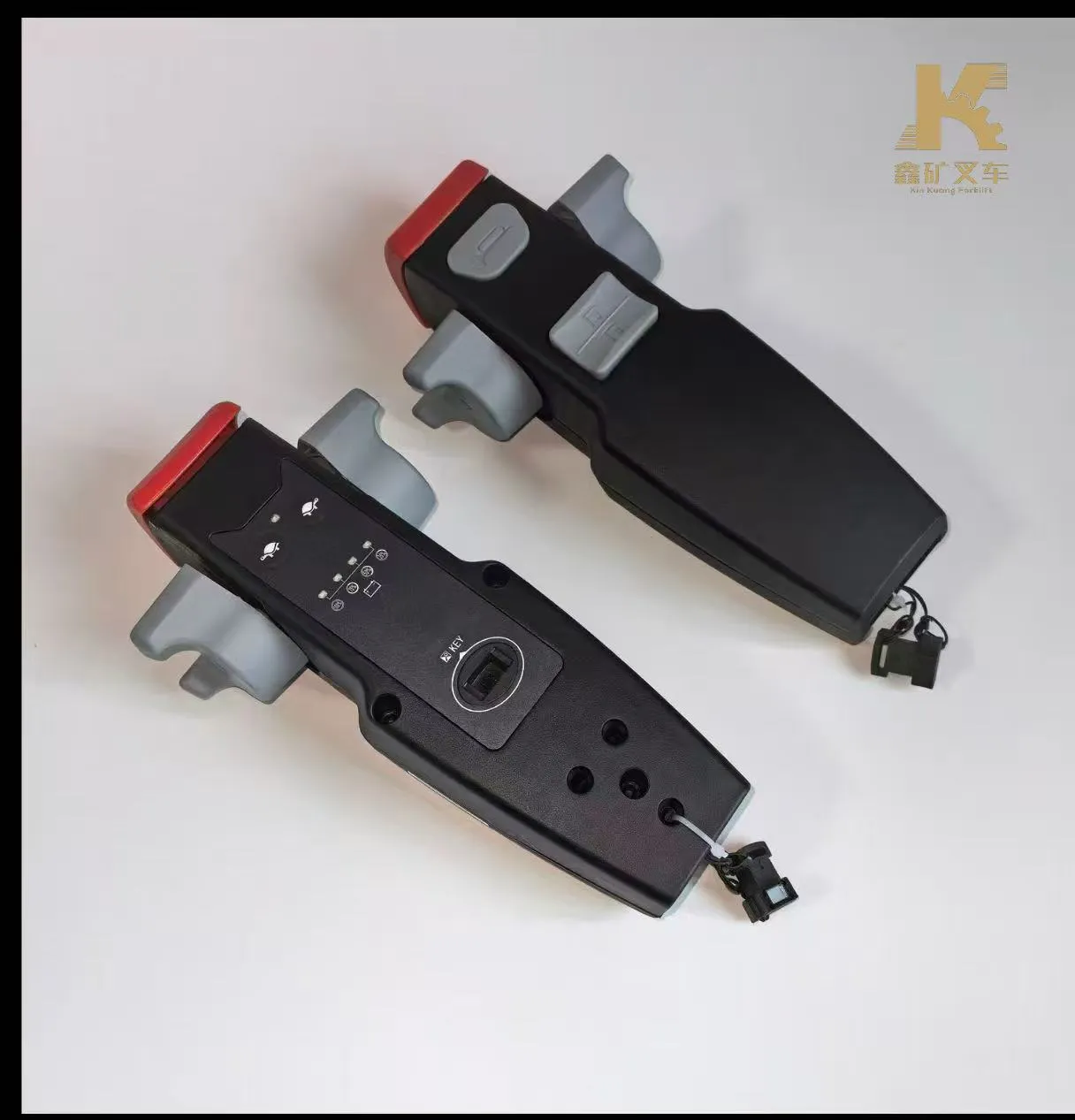 Джойстик управления