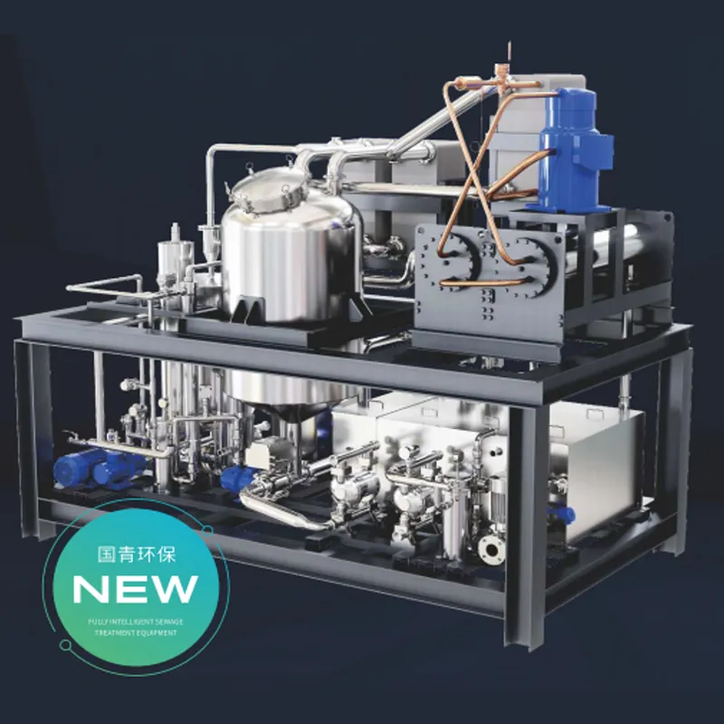 Оборудование среднего размера