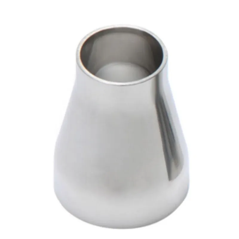 Обычные трубные фитинги