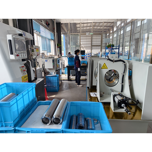 Топ-10 брендов шаровых кранов для санитарной техники | Anhui Guoqing Environmental Protection: производитель, специализирующийся на высококачественных клапанах и фитингах для труб, лидер в области индивидуального заказа для экспорта.
