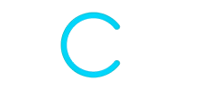 logo1