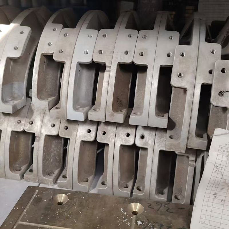 8KA.217.352 полукольцо