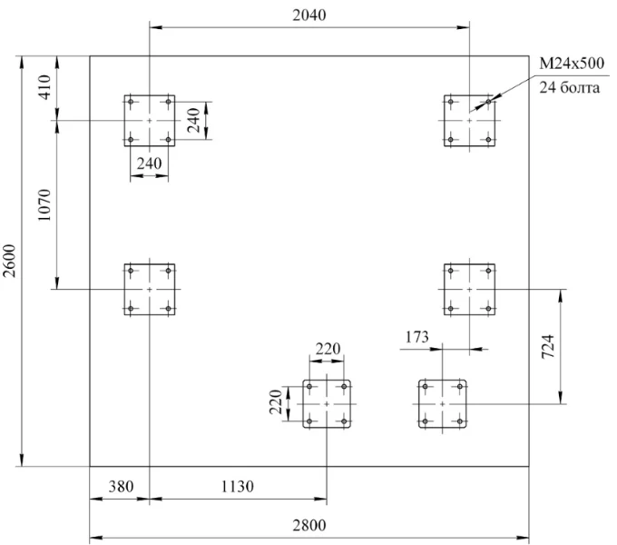 Двухвальная сдвиговая дробилка: цены и выбор в 2026 году