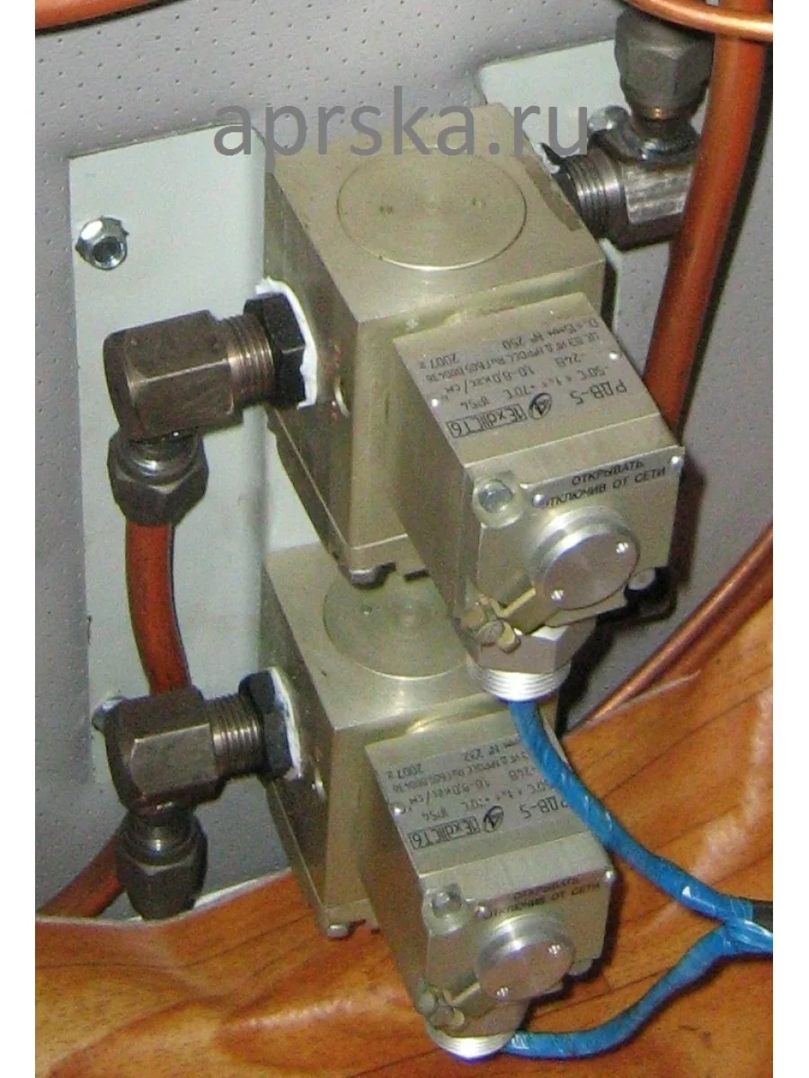 Тяжелый пневмосепаратор 2026: цены, обзор и выбор в РФ