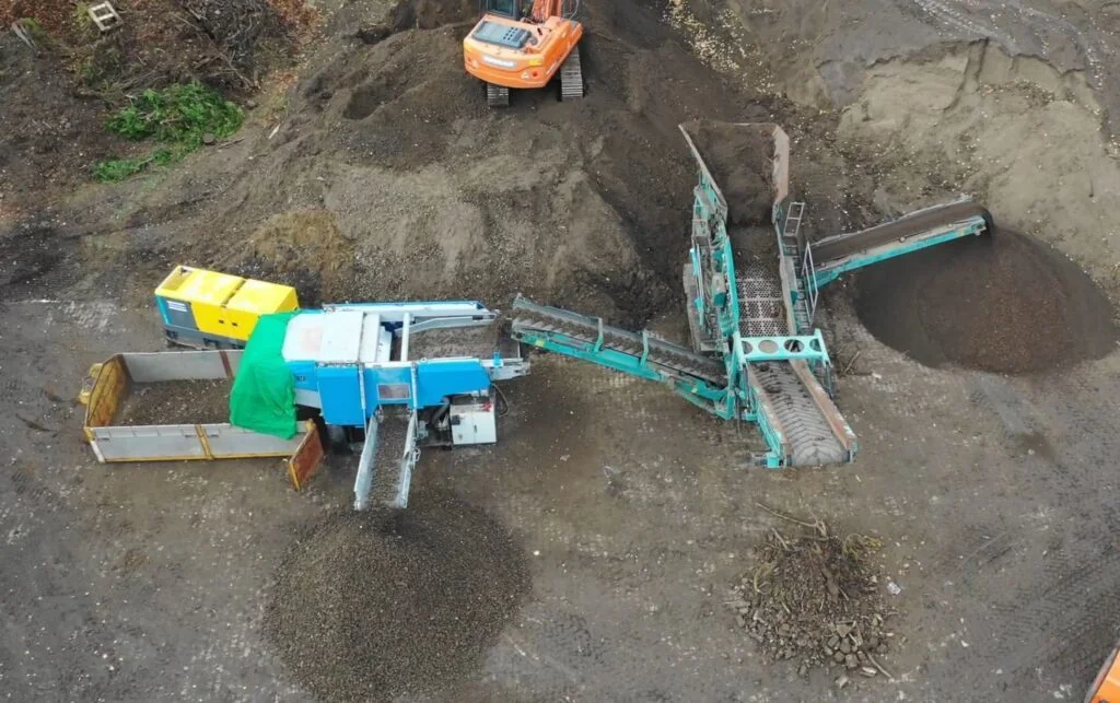 Тонкий пневмосепаратор 2026: цены в РФ и обзор моделей