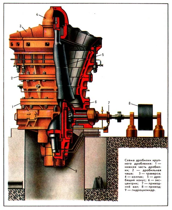 Одновальная дробилка 2026: цены в РФ и топ-5 моделей