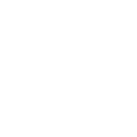 Интеллектуальная логистика, эффективное исполнение