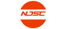 logo1
