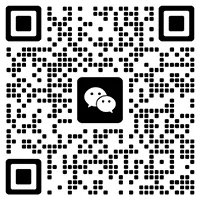 WeChat
