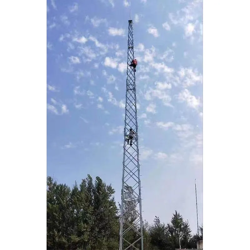 Молниеотвод