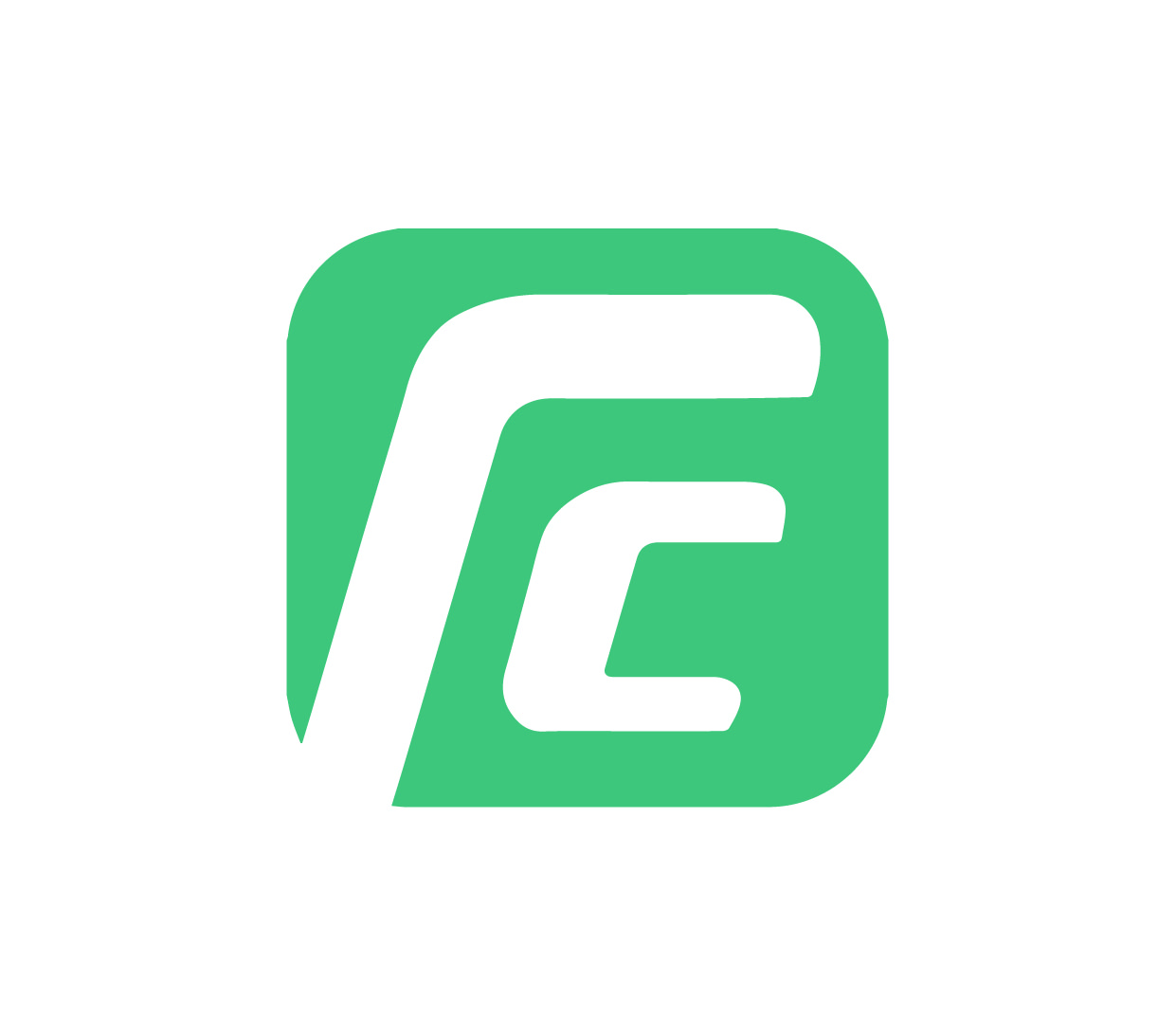 繁昌电力_画板 1