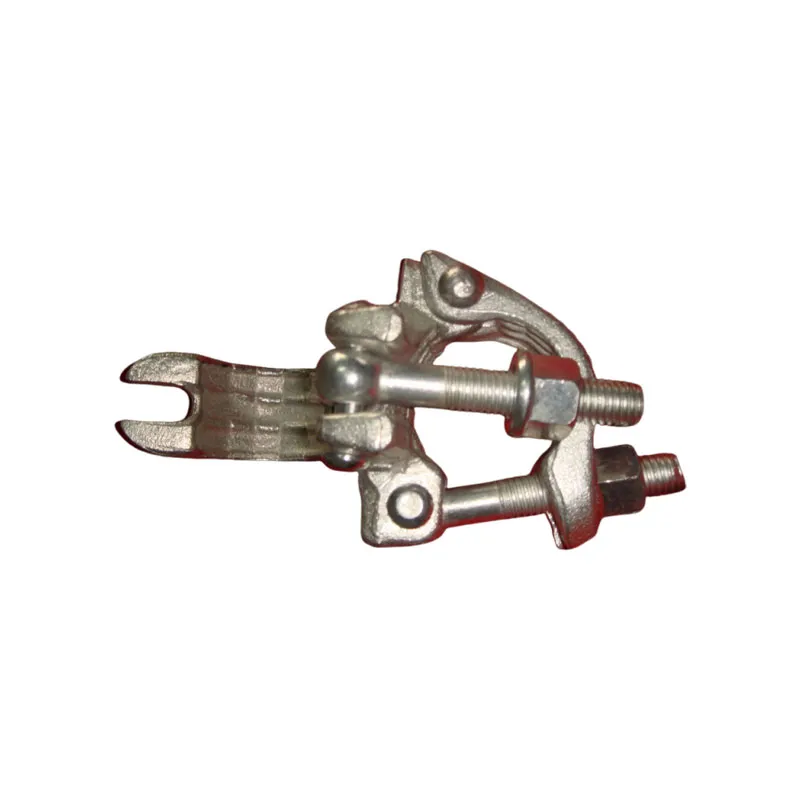 Двойной соединитель американского типа