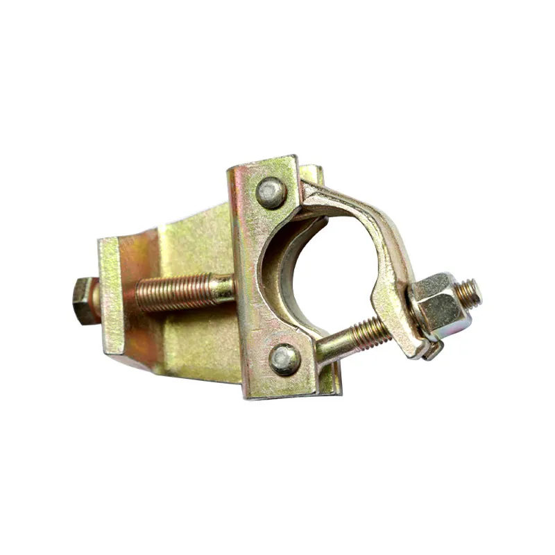 Зажим для балки