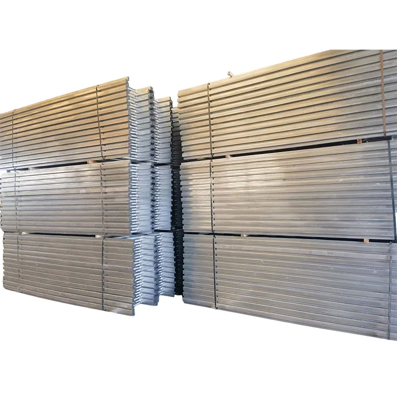 Приставная лестница