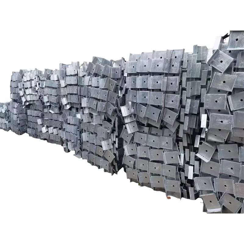 Регулируемая шпилька