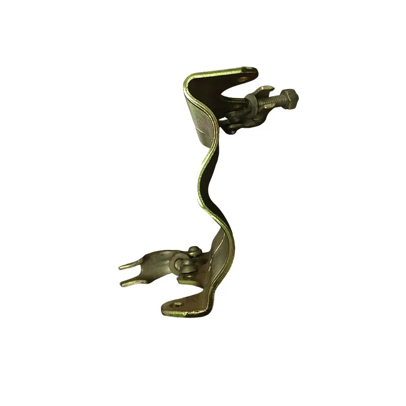 Соединитель для кровельного покрытия