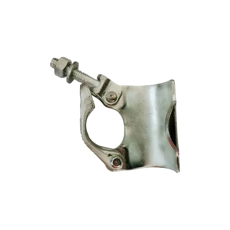 Соединитель для ригеля