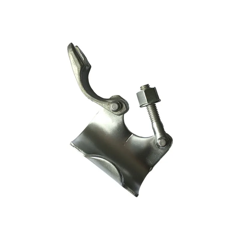 Соединитель для ригеля