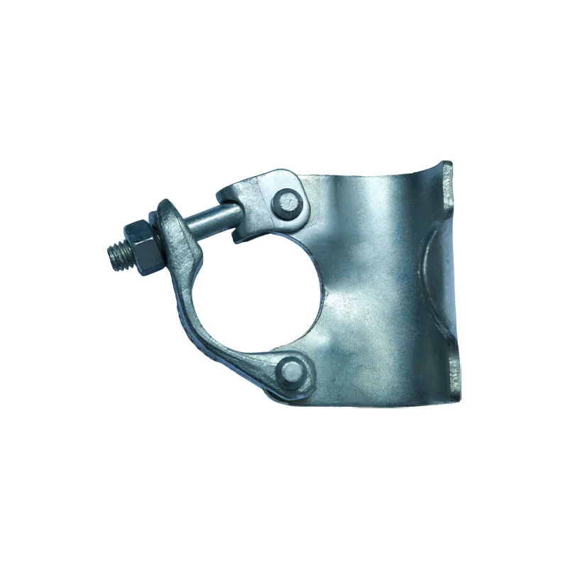 Соединитель для ригеля