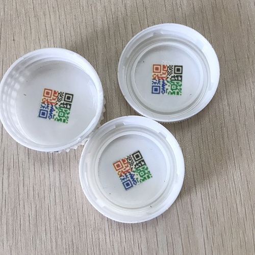 Генерация QR кода с логотипом — быстро и бесплатно