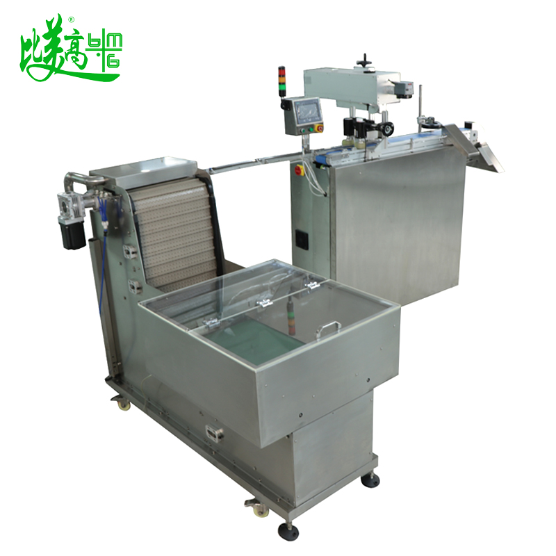 Система честной маркировки в России: новые правила соответствия для внутреннего рынка продукции